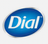 Dial Corporation